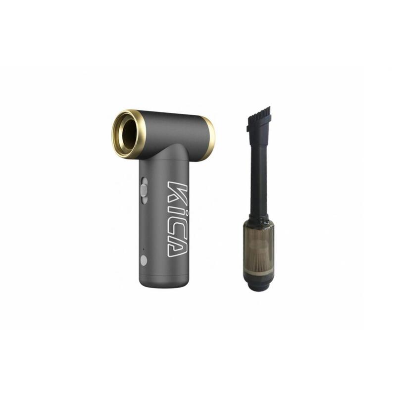 03ee415f-0da1-4c0f-97ec-19c625fe6250_c251