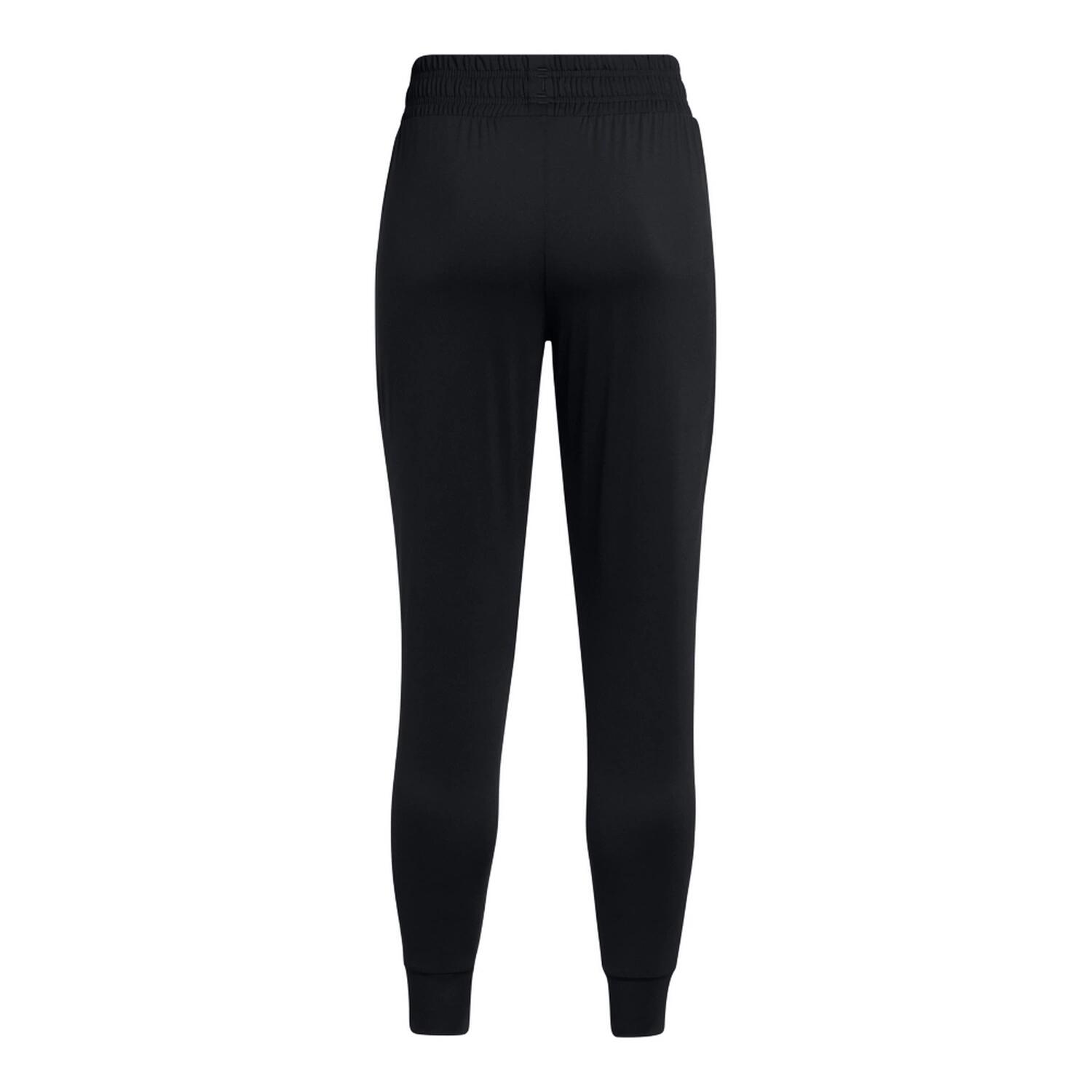 Pantalon largo Under armour Tech para hombre 4/5