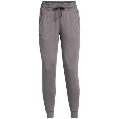 Lange broek under armour tech voor mannen