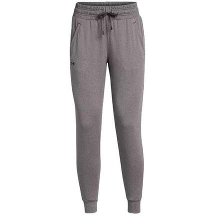 Spodnie dresowe damskie Under Armour Tech Pant HG