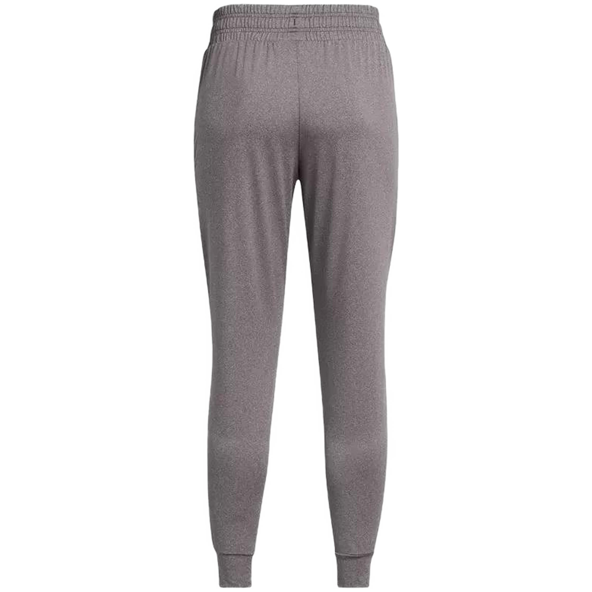 Pantalon largo Under armour Tech para hombre 2/5