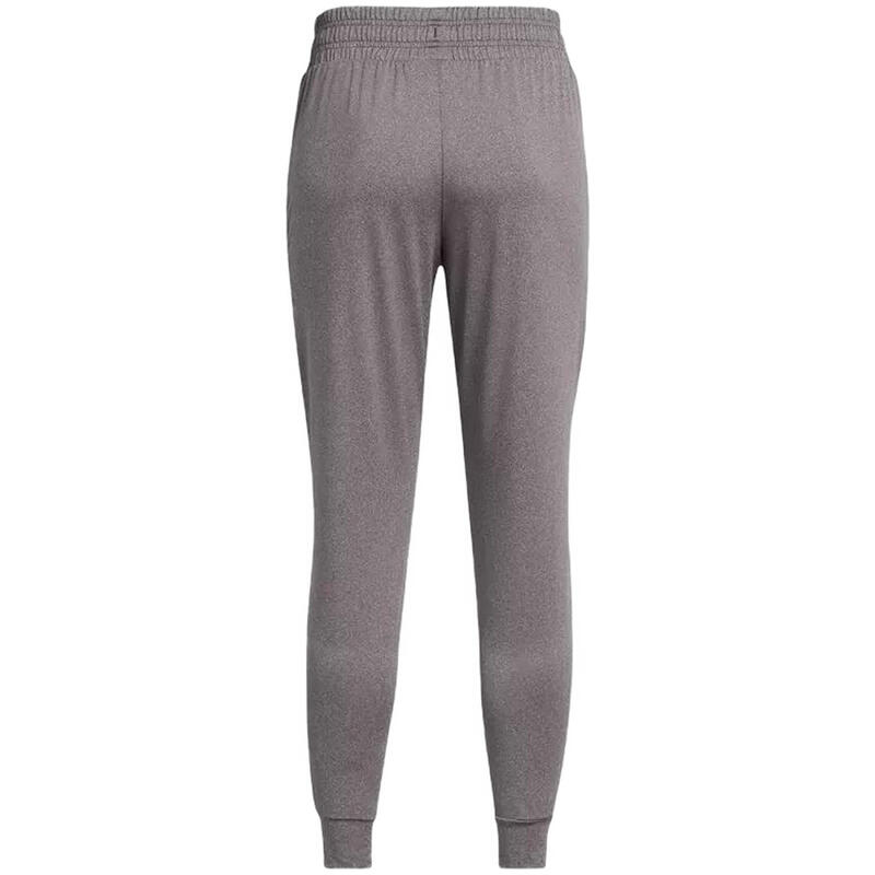 Spodnie dresowe damskie Under Armour Tech Pant HG