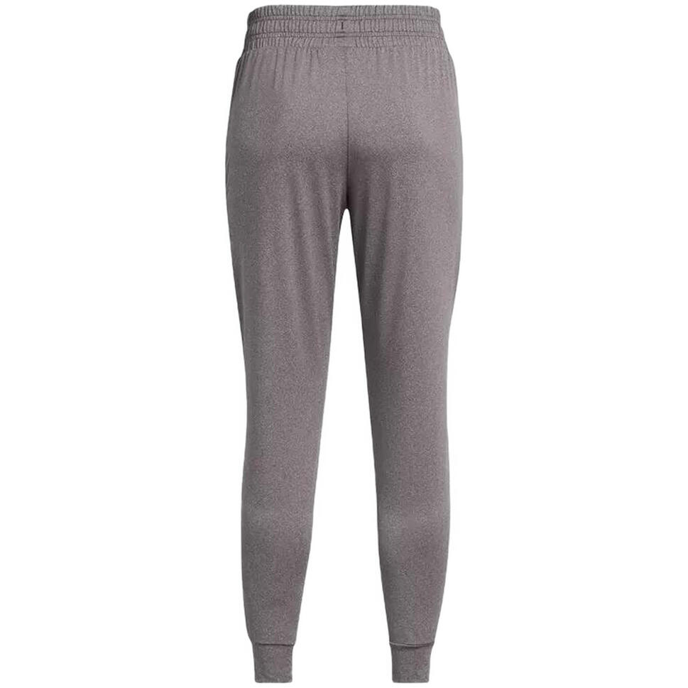 Spodnie dresowe damskie Under Armour Tech Pant HG