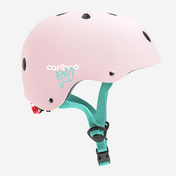 Casque de protection pour enfants Cariboo XS/S