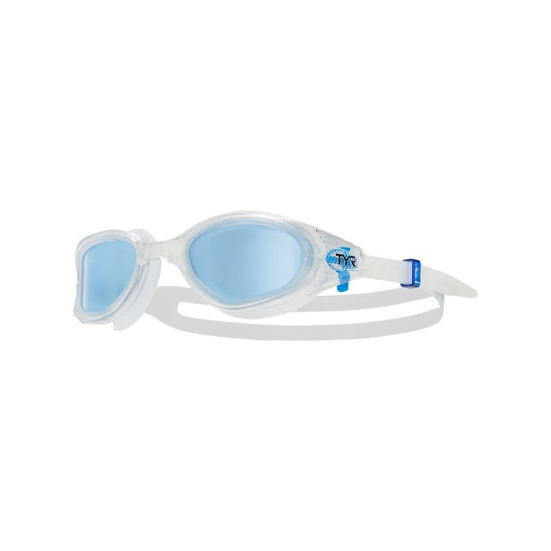 Okulary TYR Special Ops 3.0 Polarized non-mirrored