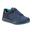Chaussures de vélo VTT homme Endura MT500 Burner Clipless