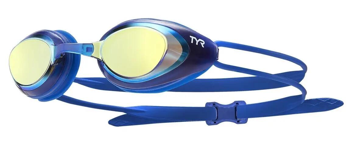 TYR picture
