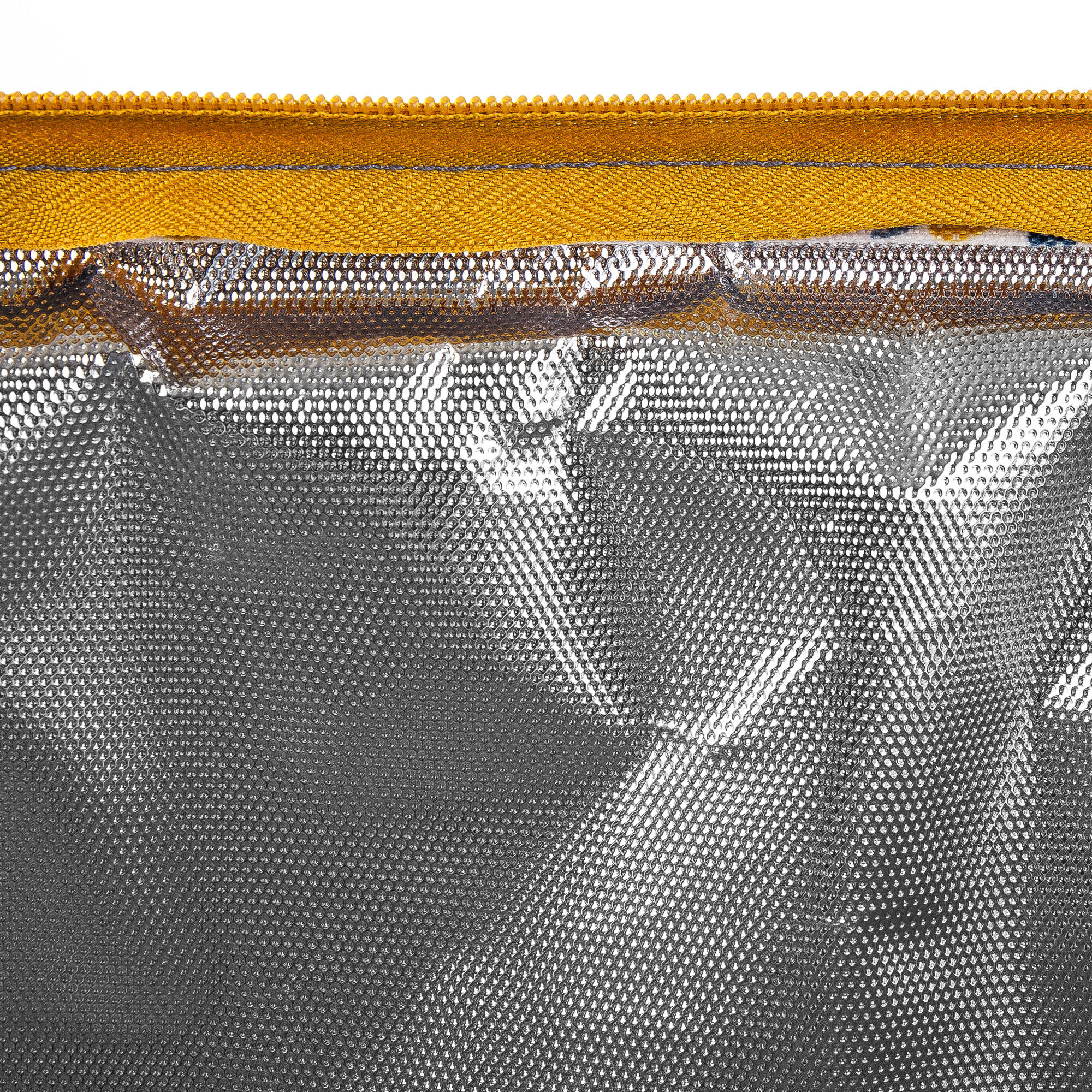 Sac à dos isotherme 28L San Remo bleu/vert 5/7
