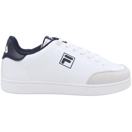 Scarpe da ginnastica donna Fila Courtbay