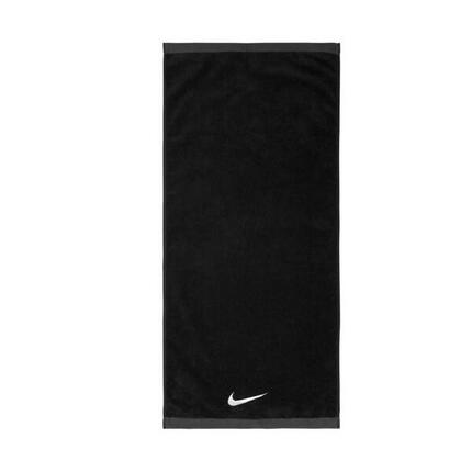 Serviette de sport Nike Fundamental, 80 x 35 cm