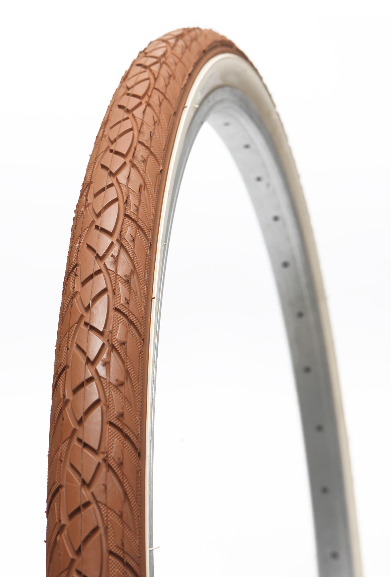 DELI TIRE picture