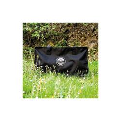 Housse protection Barbecue Portable