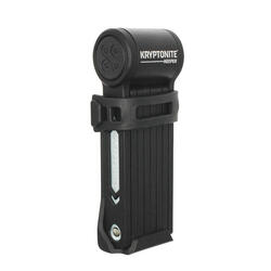 Kryptonite Keeper Mini Antivol pliant pour vélo
