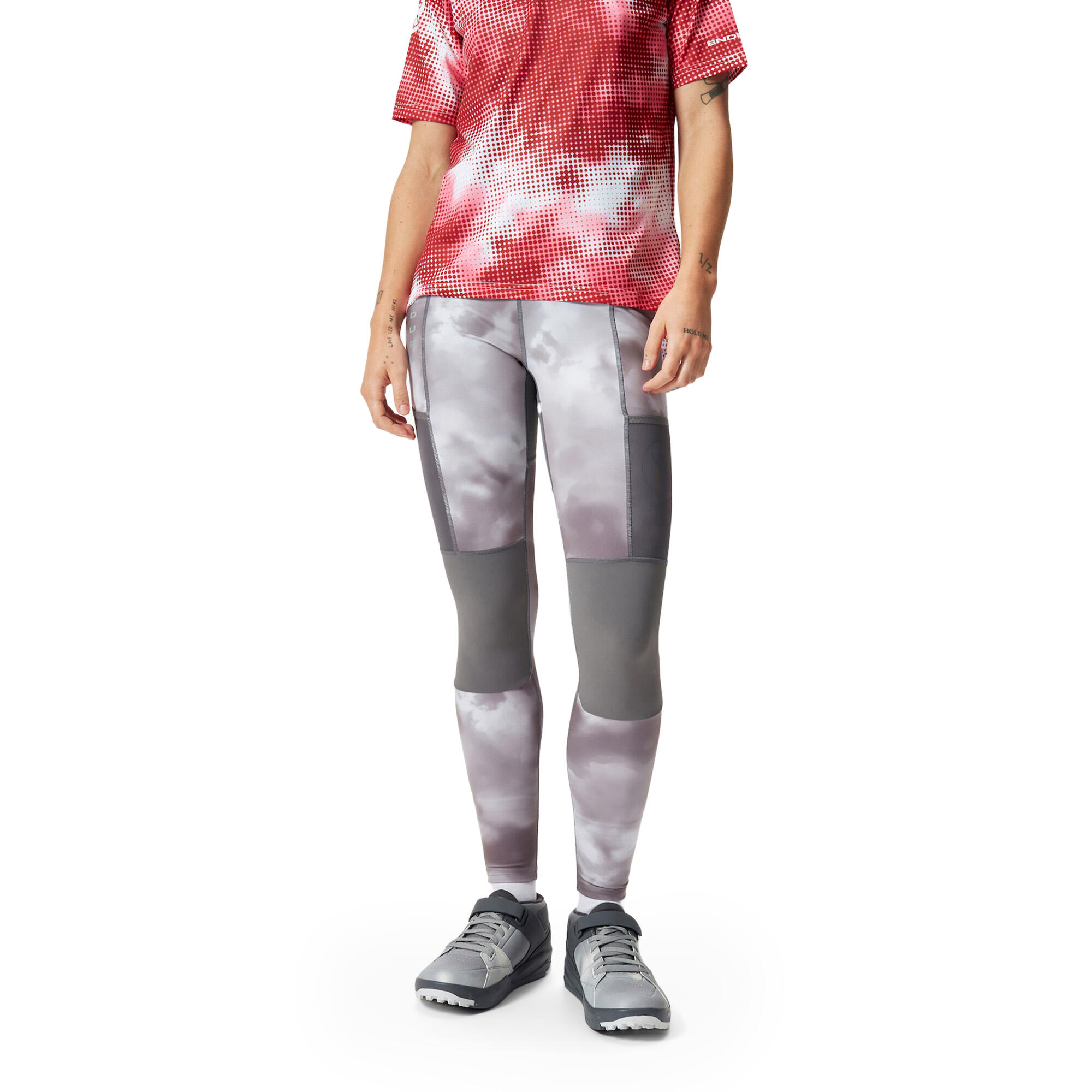 ENDURA picture