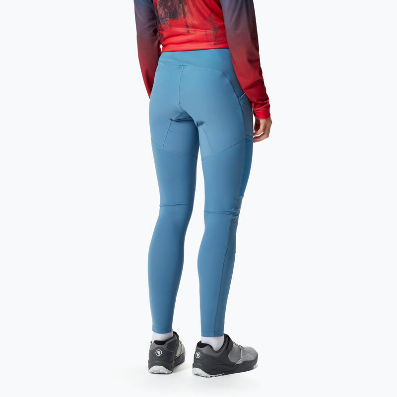 Pantaloni de ciclism pentru femei Endura Singletrack