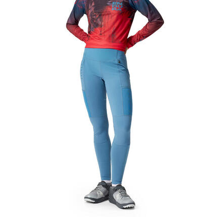 Endura Singletrack Damen Radhose