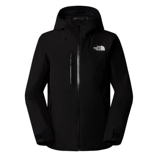 THE NORTH FACE picture
