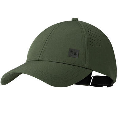 Cap Summit Cap