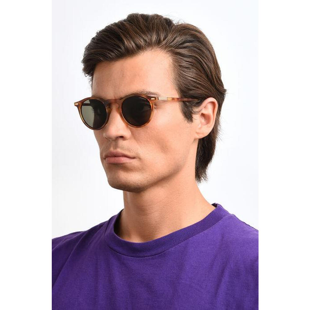 Lunettes de Soleil Polaroid PLD 2086/S 086 Polarisées Homme 47 mm 4/4