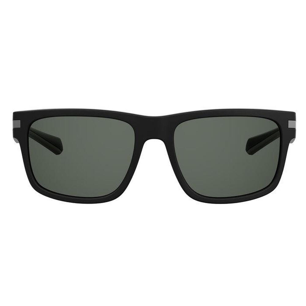 Lunettes de Soleil Polaroid PLD 2066/S 003 Polarisées Homme 56 mm 2/3