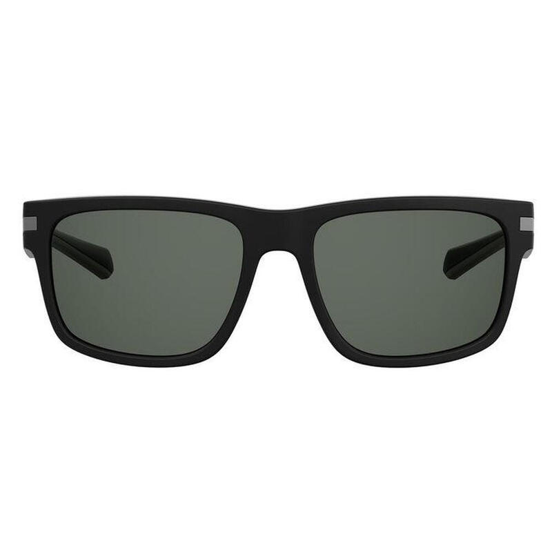 Ochelari de Soare Polaroid PLD 2066/S 003 Polarizați Bărbați 56 mm