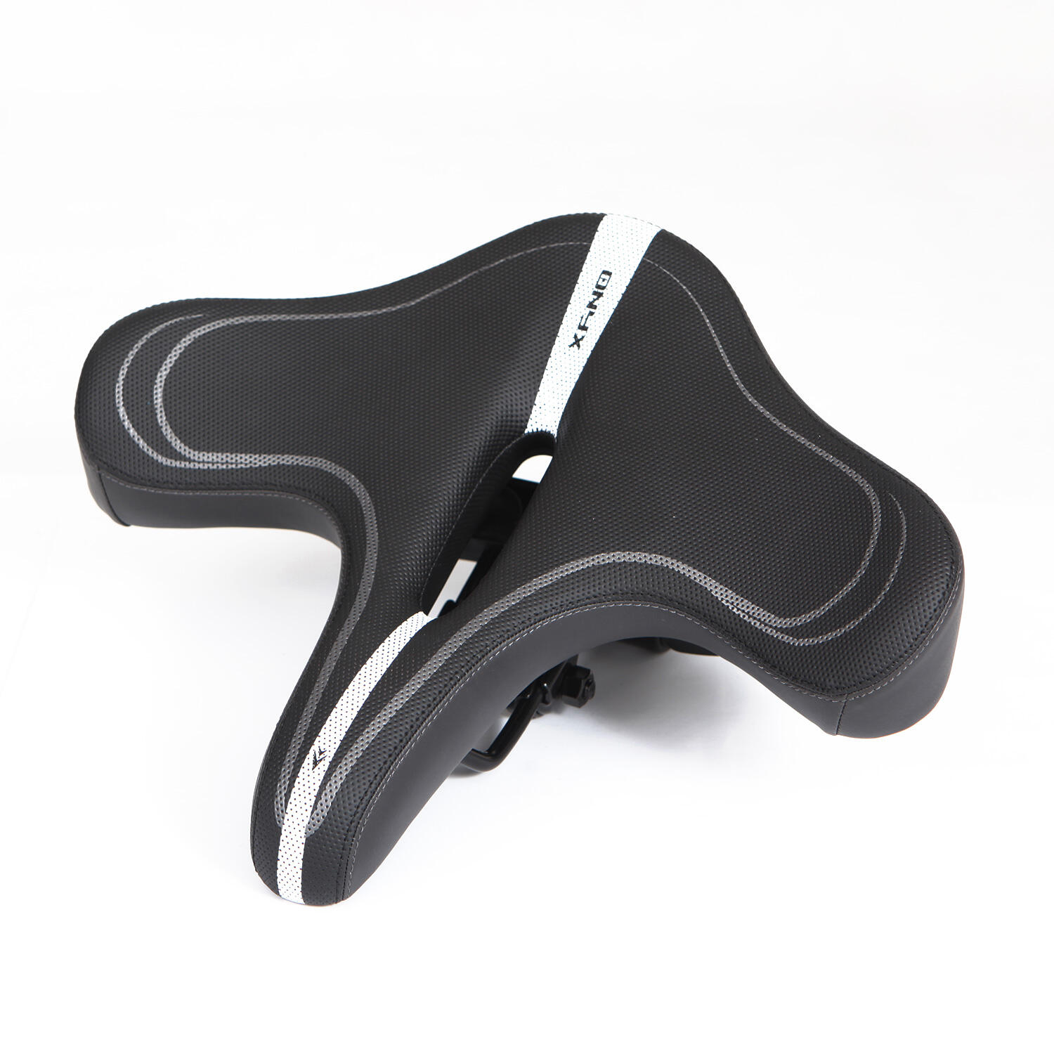 Selle MONSTER Universelle 4/7