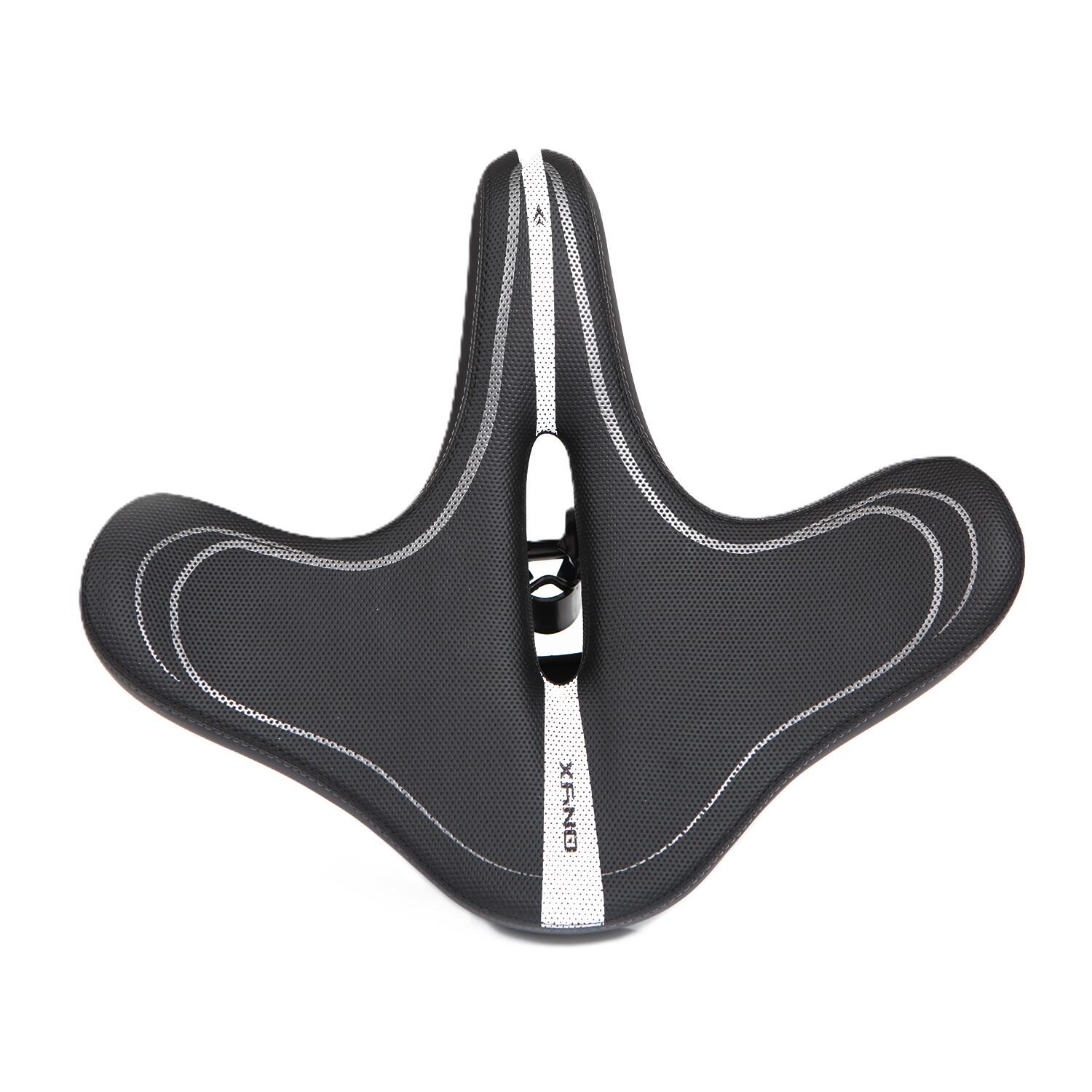 ONYX Univerzální sedlo MONSTER
