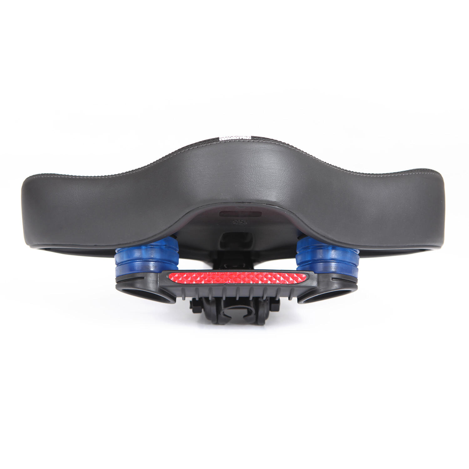Selle MONSTER Universelle 6/7