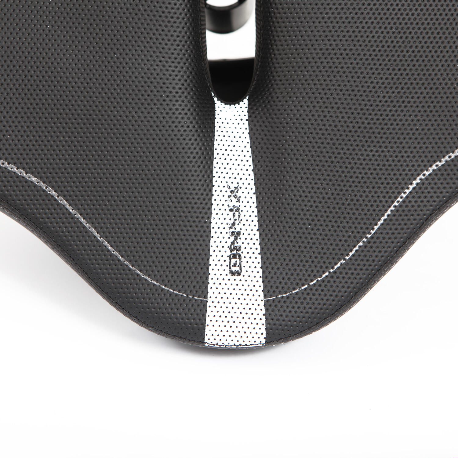 Selle MONSTER Universelle 2/7