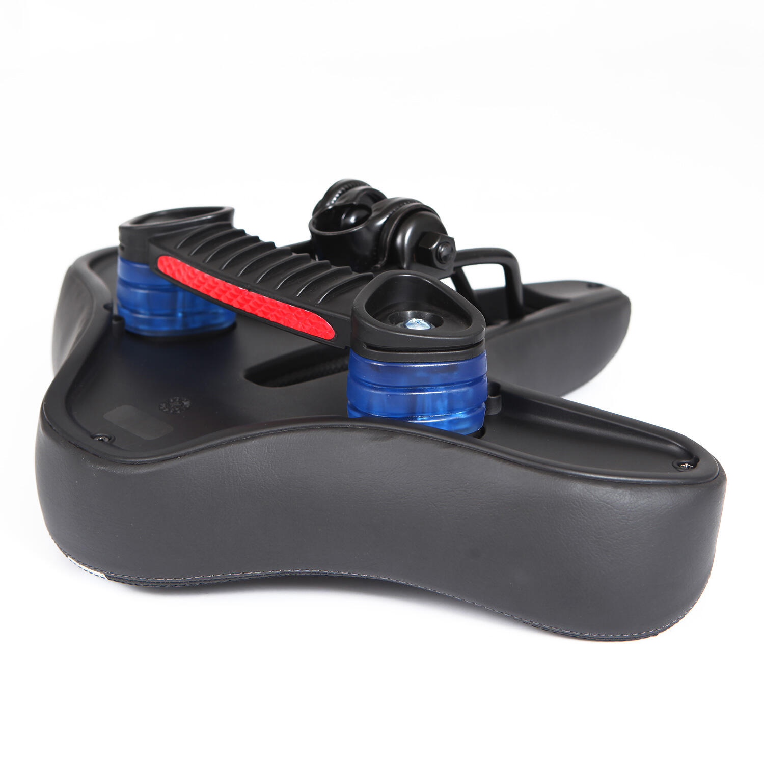Selle MONSTER Universelle 5/7