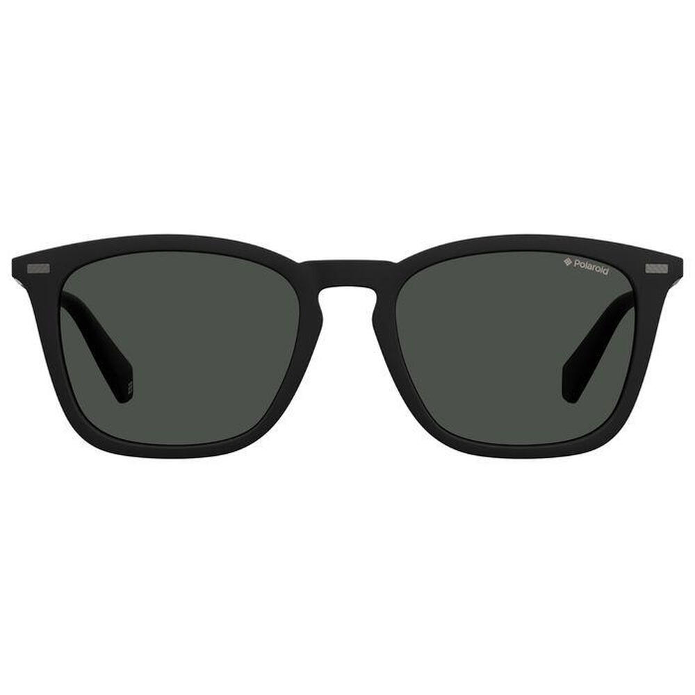 Lunettes de Soleil Polaroid PLD 2085/S 003 Polarisées Homme 52 mm 2/3