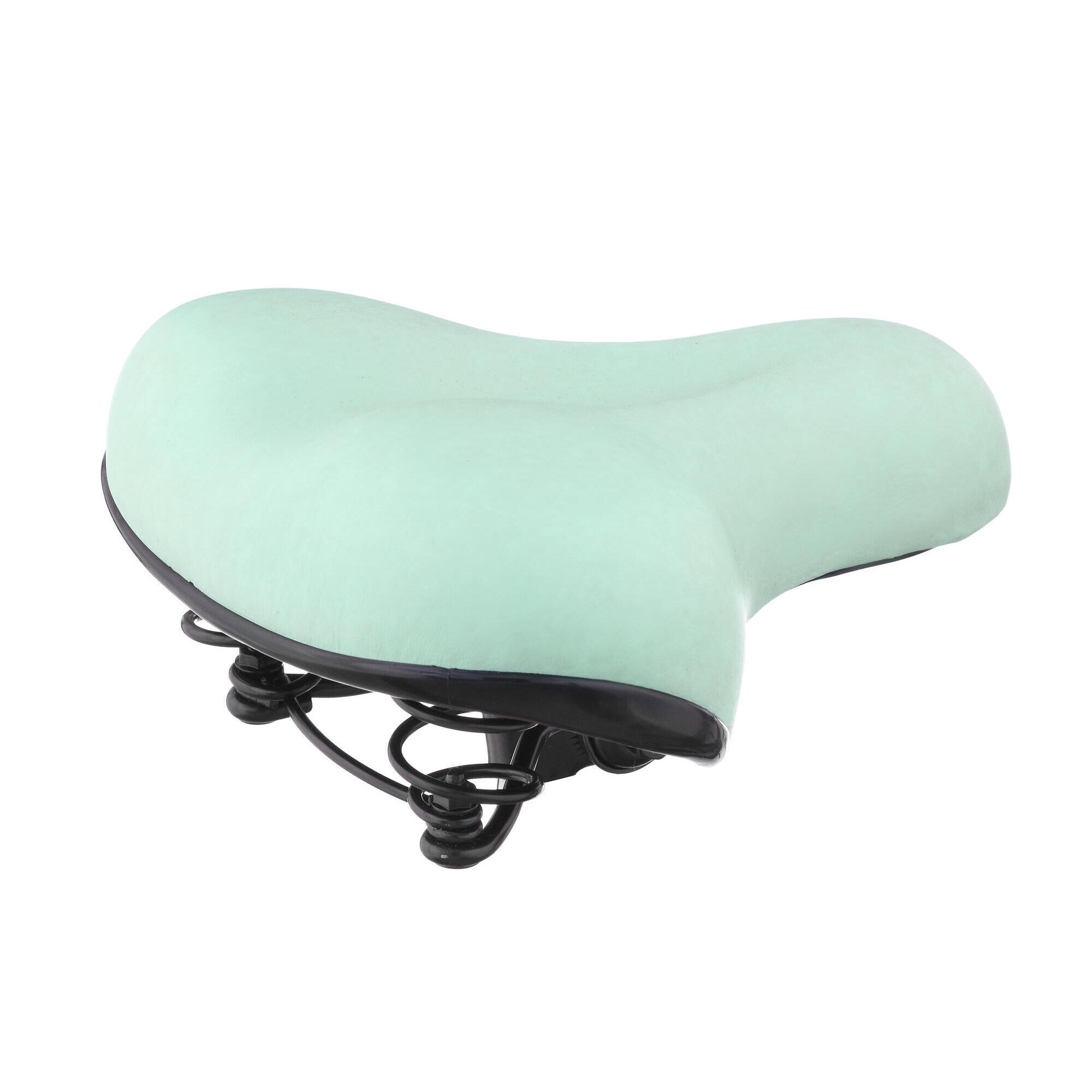 ONYX Komfortní Sedlo ONYX