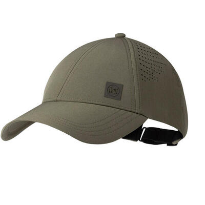 Cap Summit Cap