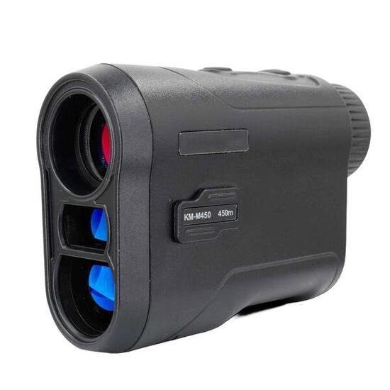 Trekker Entfernungsmesser E600