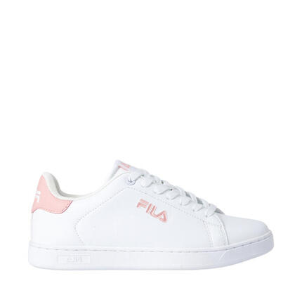 Buty damskie Fila Courtbay