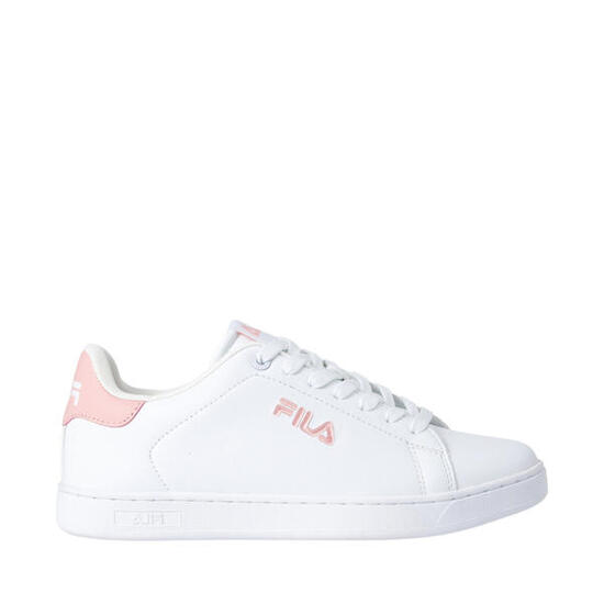 Buty damskie Fila Courtbay