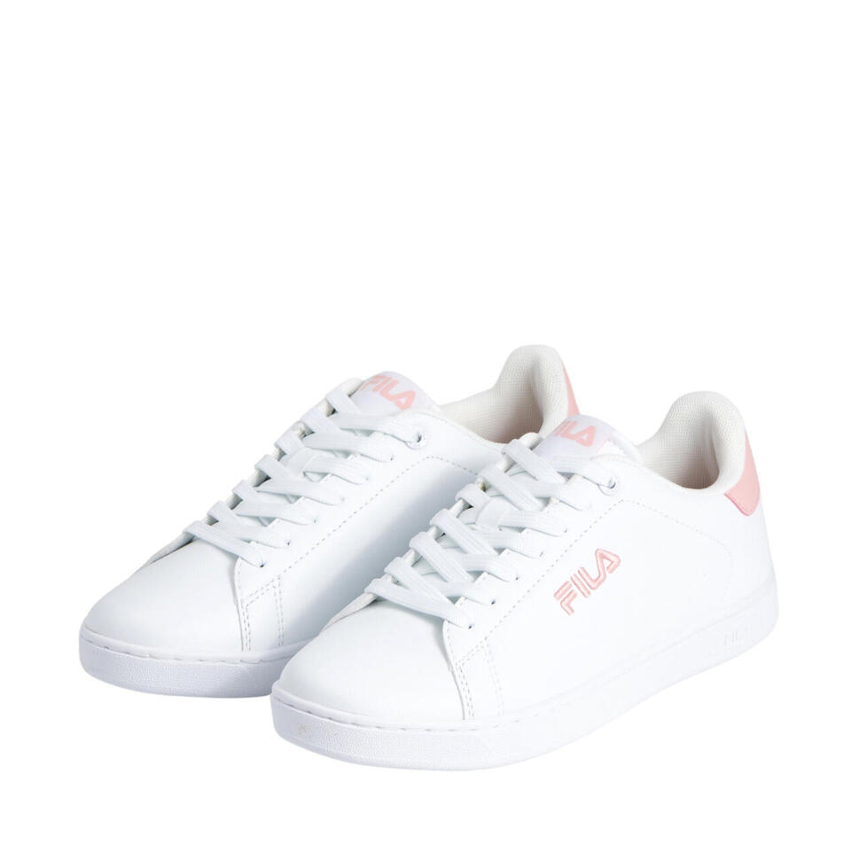 Buty damskie Fila Courtbay