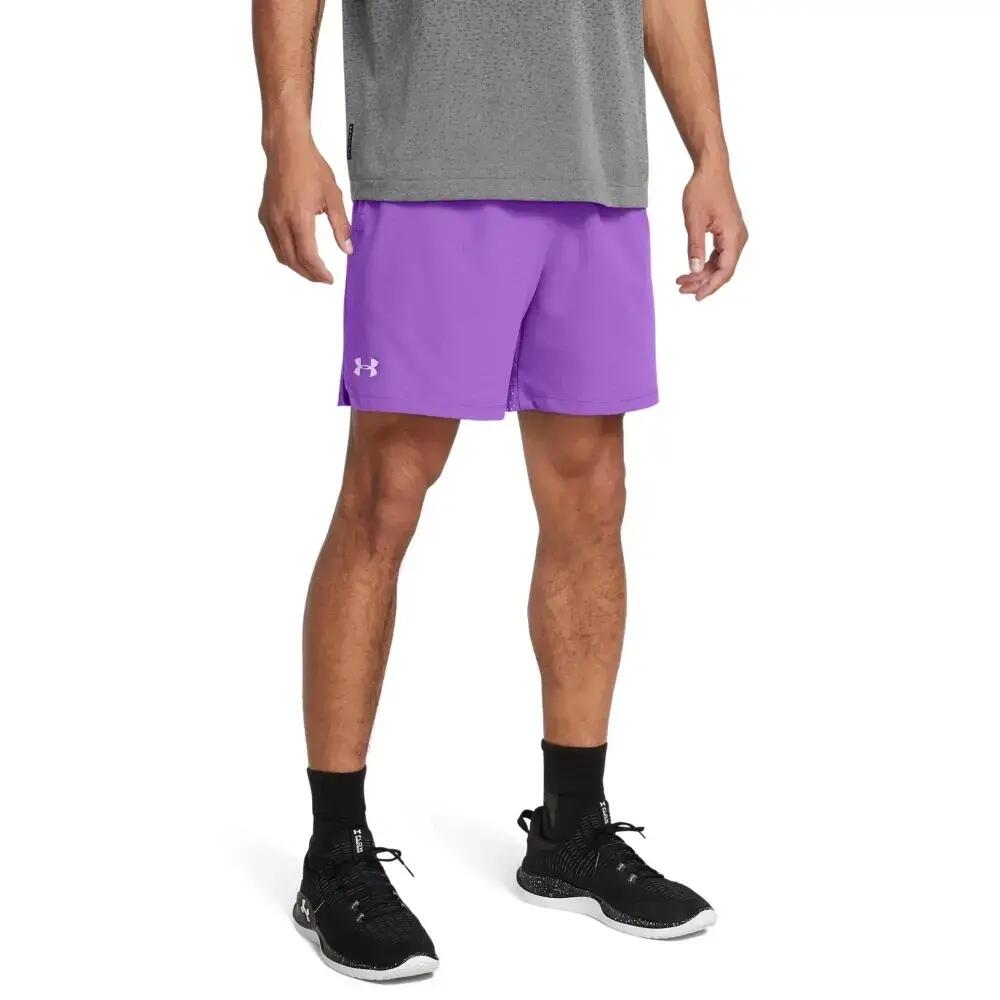 UNDER ARMOUR picture