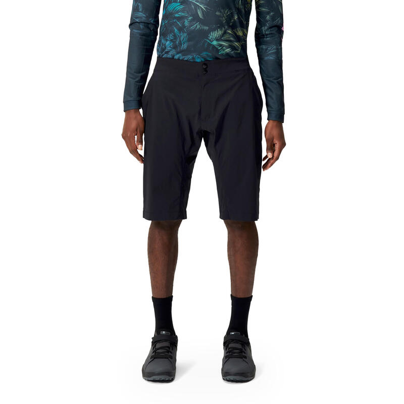 Spodenki rowerowe męskie Endura Hummvee Lite Short