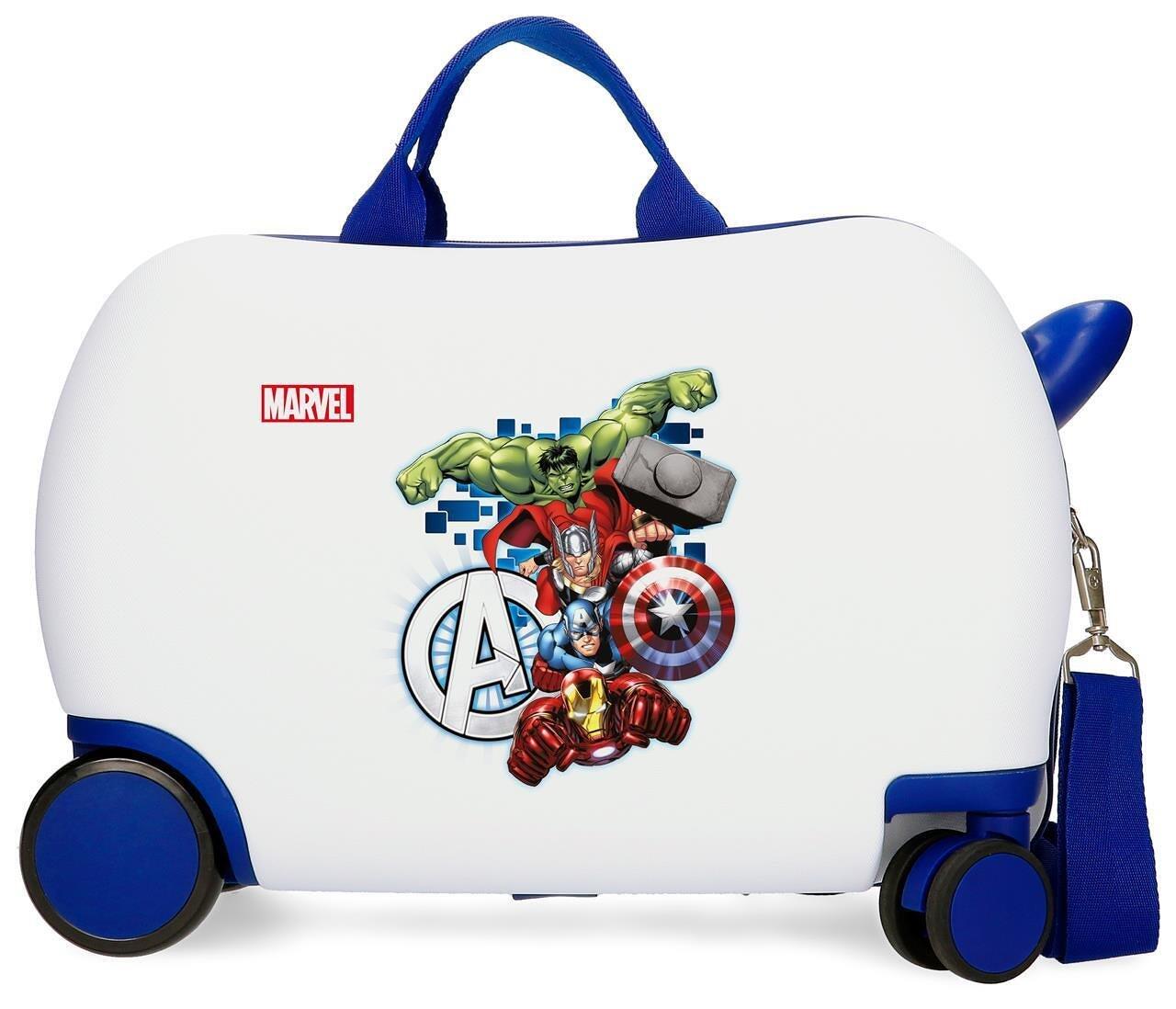 MARVEL picture