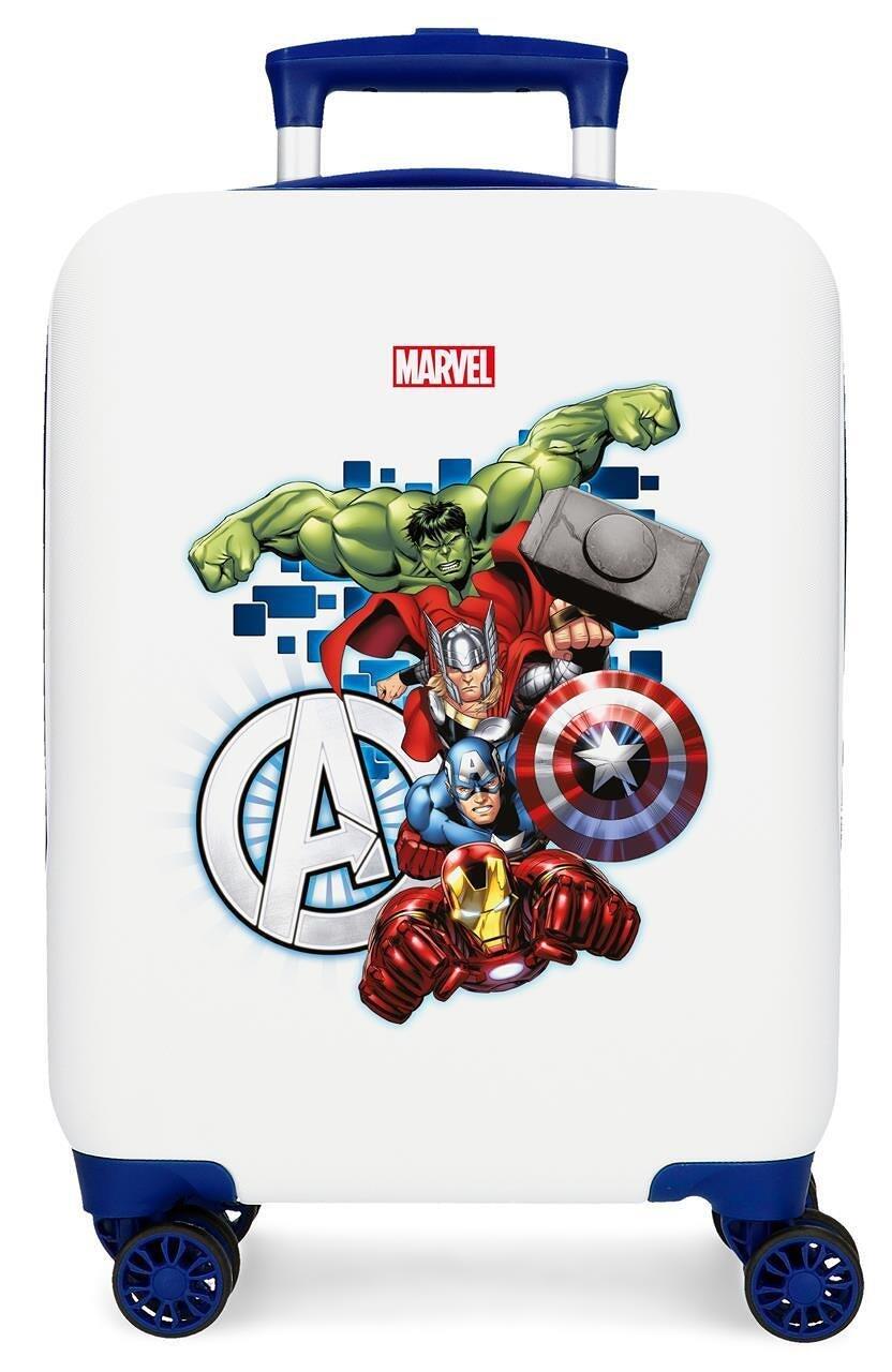 MARVEL picture