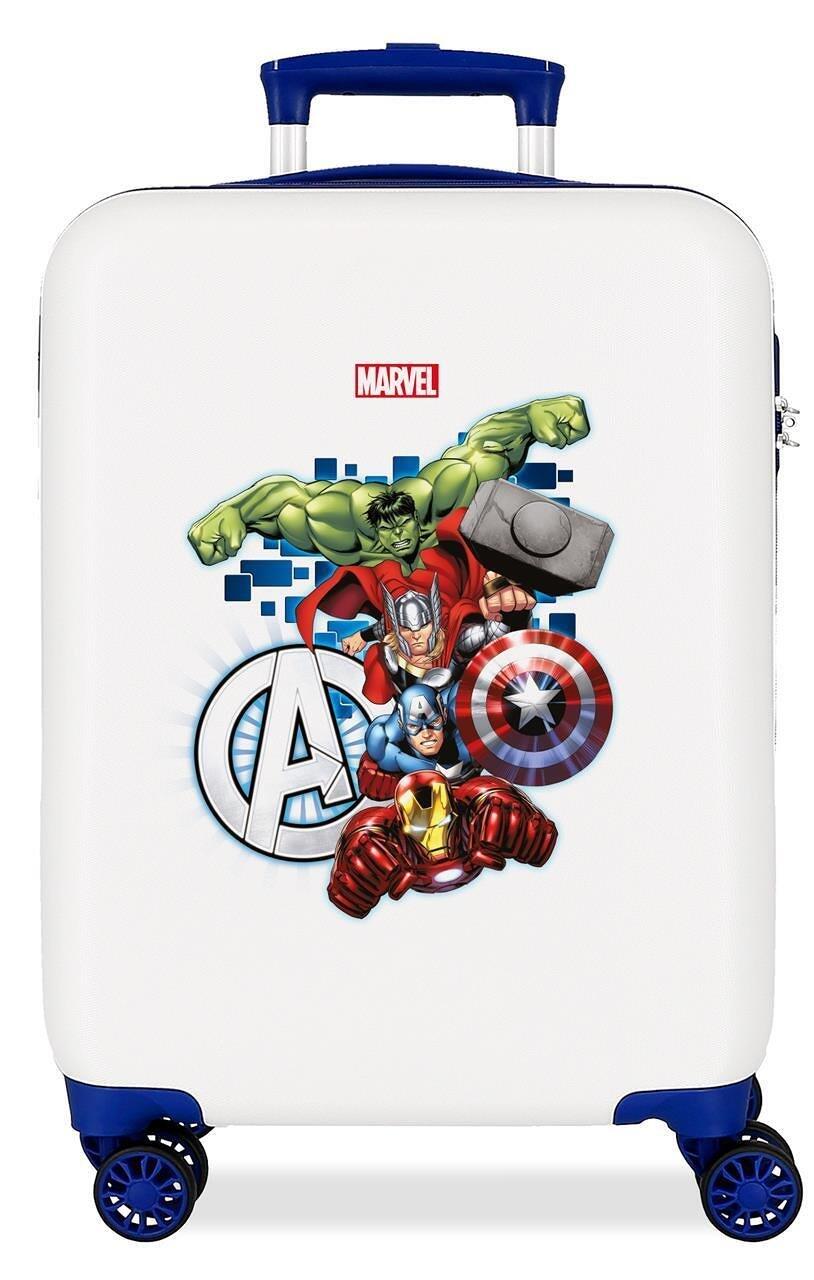 MARVEL picture