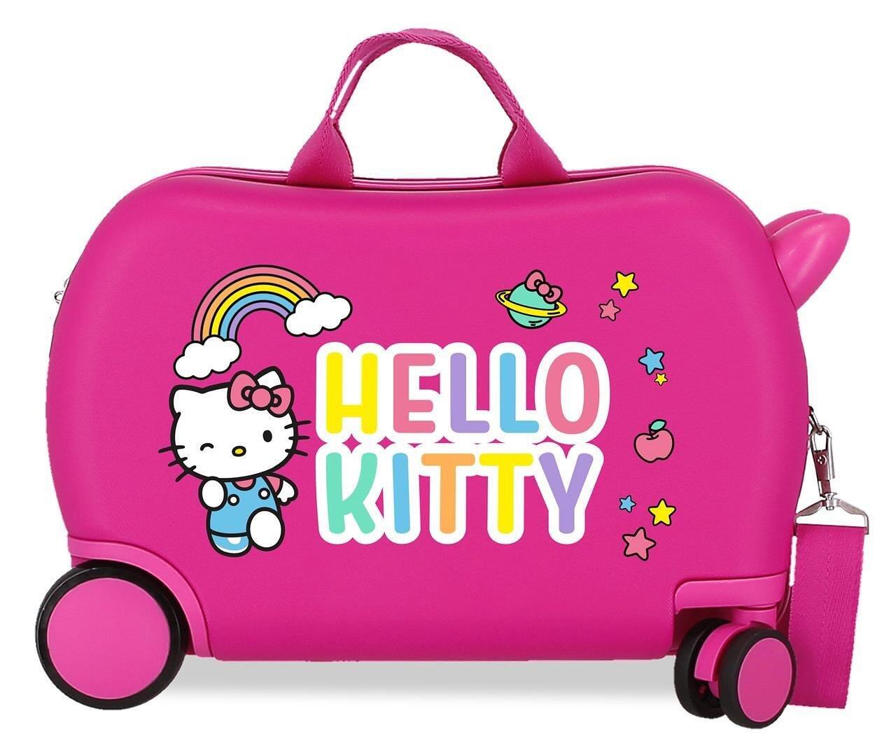 HELLO KITTY picture