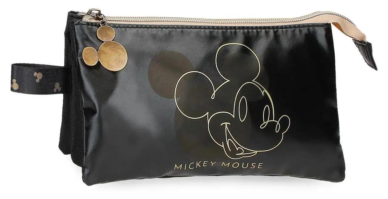 DISNEY picture
