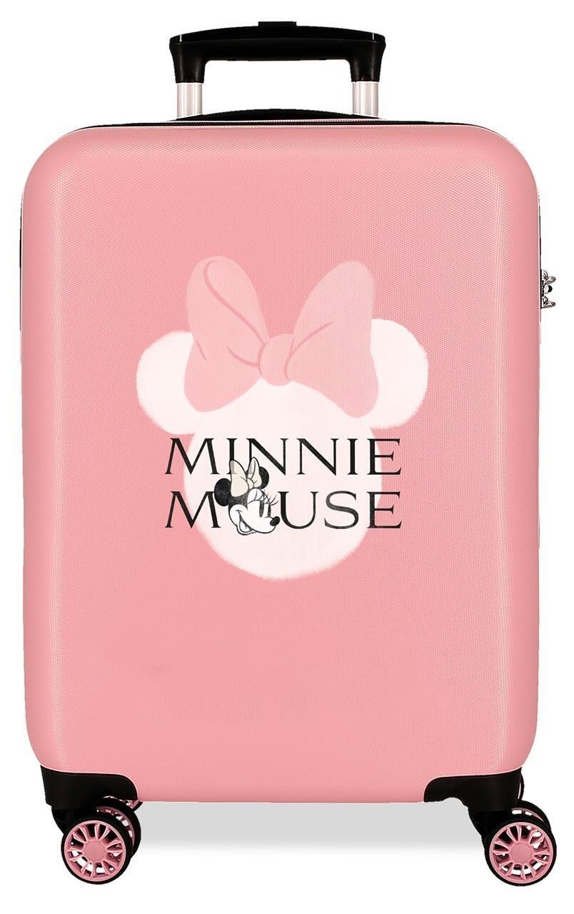 Suitcase Outlet Maletas Infantiles American Tourister Maletas