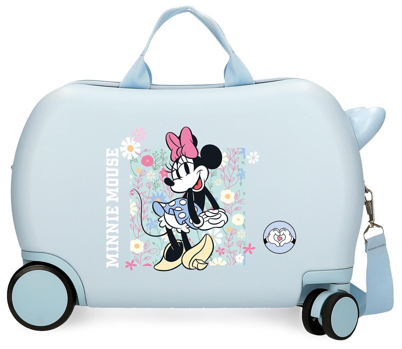 DISNEY picture