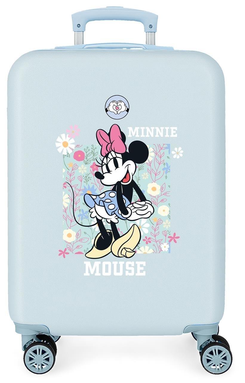 DISNEY picture