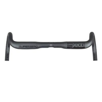 Hanger al6061 deda superzero gravel alloy
