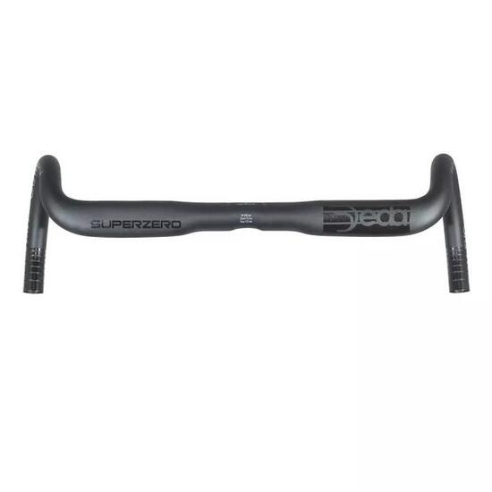 Cintre Deda SUPERZERO GRAVEL ALLOY