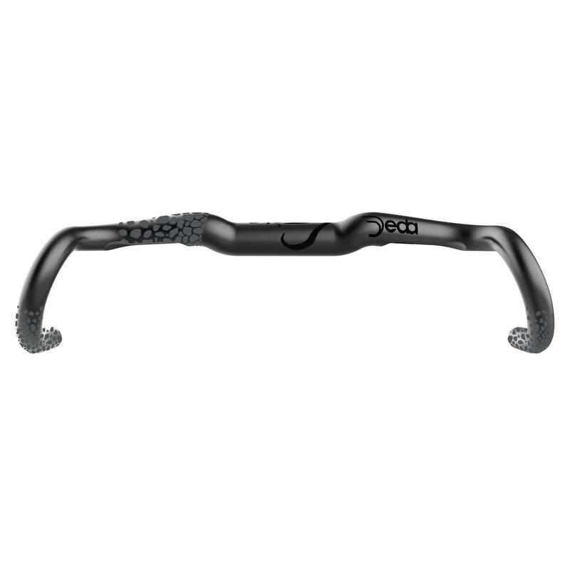 Deda GERA ALLOY 42cm gravel stuur - POB finish      14278€    DEDA Deda GERA ALLOY 42cm gravel stuur - POB finishVendu exclusivement en ligne   
